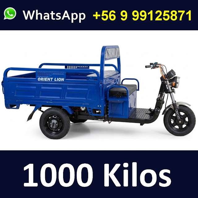 ./triciclo-electrico-adulto-para-1000-kilos_1790571823976