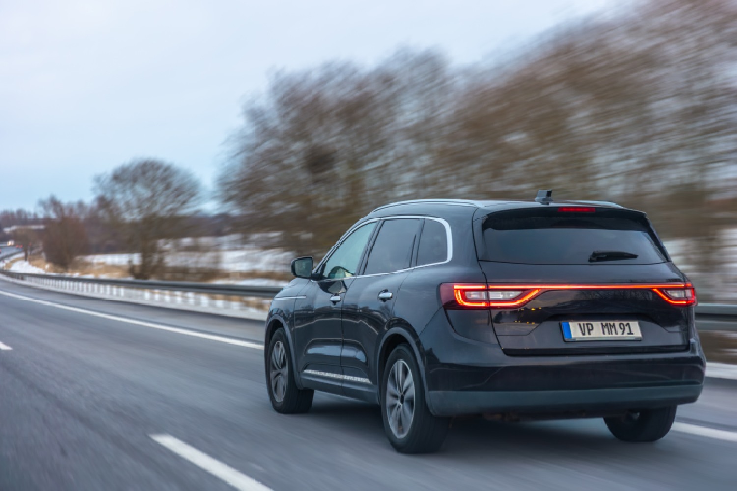 Top Tips to Save Money on Car Rentals